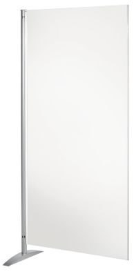 kerkmann Stellwandelement Whiteboard B800xH1750mm Produktbild img1 L
