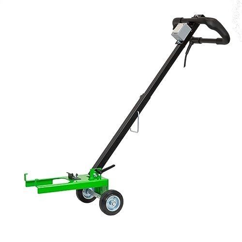 EIBENSTOCK Elektrowerkzeuge Das flexible Bodenführungsgestell für EB S 125/1802/180 Produktbild img1 L