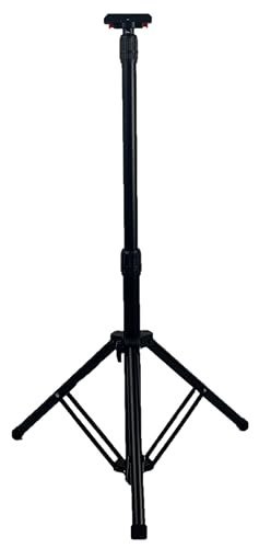 Enilux Stativ Mobil Pro für LED Akkuflut er Produktbild img1 L