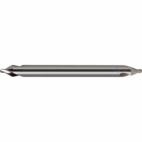 GÜHRING Zentrierbohrer HSS 280 Produktbild img1 L