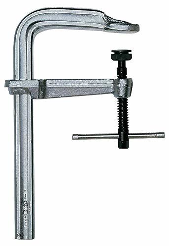 BESSEY Hochleistungszwinge STBM Produktbild img1 L