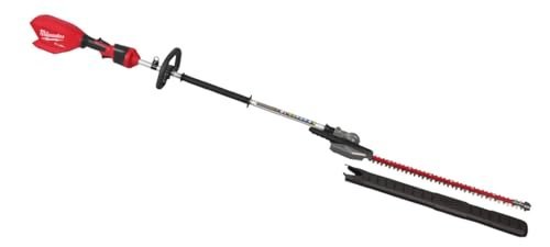 Milwaukee Akku-Stabheckenschere M18 FHETE22-0 ohne Akku Produktbild img1 L