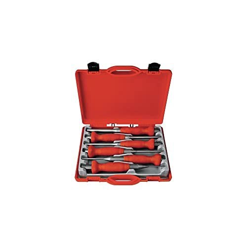 Peddinghaus Splintentreiber-Satz Air Gri p 6-teilig PEDDINGHAUS Produktbild img1 L