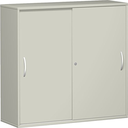 geramöbel Schiebetürenschrank Pro N-10S312 Produktbild img1 L