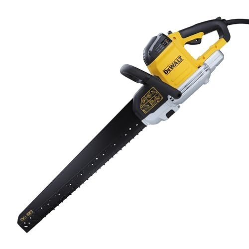 DeWALT Spezialsäge DWE397 DeWalt Produktbild img1 L