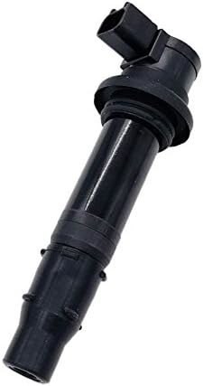 RR Industrietechnik 2 Lenk-und 2 Bockrollen Produktbild img1 L