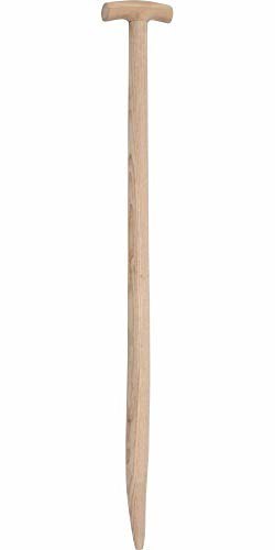 floraworld Spatenstiel Esche 950/41 mm Produktbild img1 L