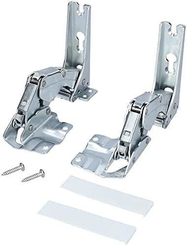 META Palettenregal Grundfeld Produktbild img1 L