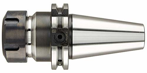 HAIMER Spannzangenfutter, DIN69871 AD/B, SK40 Produktbild img1 L