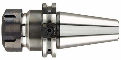 HAIMER Spannzangenfutter, DIN69871 AD/B, SK40 Produktbild img2 L