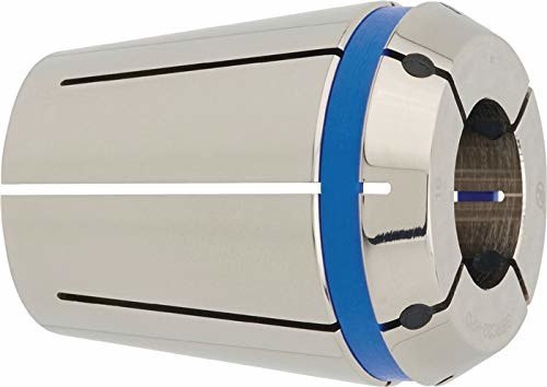 FAHRION Spannzange, GERC32-HPD25 Produktbild img1 L