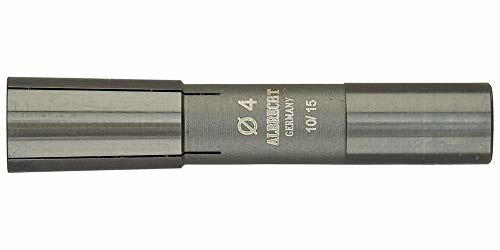 ALBRECHT Spannhülse, AMC Produktbild img1 L