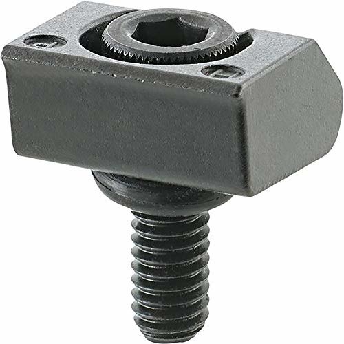 MITEE BITE Spannklemme PITBULL Produktbild img1 L