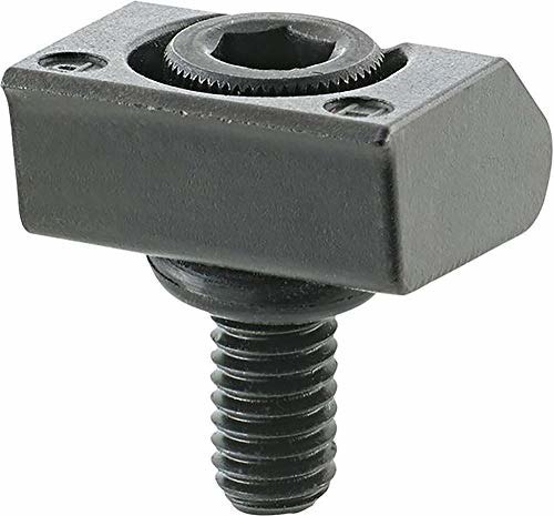 MITEE BITE Spannklemme PITBULL Produktbild img2 L