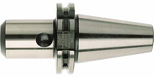 HAIMER HG-Spannfutter, SK40 Produktbild img1 L