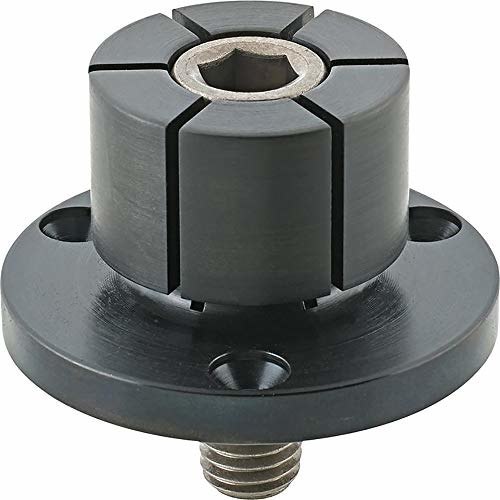 MITEE BITE Spanndorn XPA Produktbild img1 L