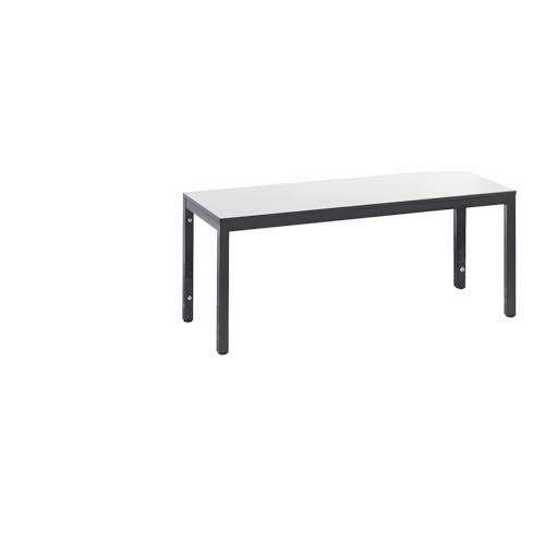 CP Sitzbank Basic Plus Produktbild img1 L