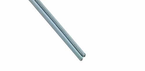 Rothenberger Silberhartlote Rolot Produktbild img1 L