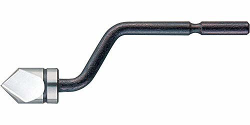 GRATTEC Senker Produktbild img1 L