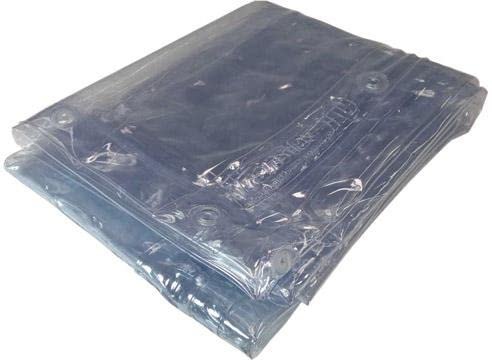 SINOtec Schweißervorhang Transtac T0 Produktbild img2 L