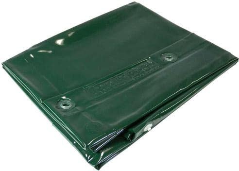 SINOtec Schweißervorhang Transtac T55 Produktbild img2 L