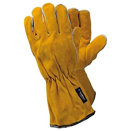 TEGERA Schweisserhandschuhe Tegera 19, G r. 10 Produktbild img1 L