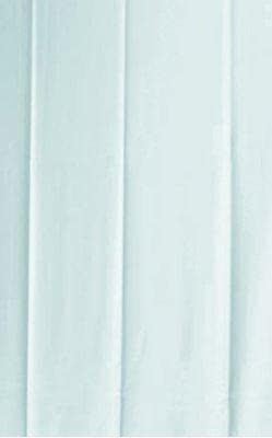 SINOtec Lamellenschutzwand Transtac T0 Produktbild img2 L