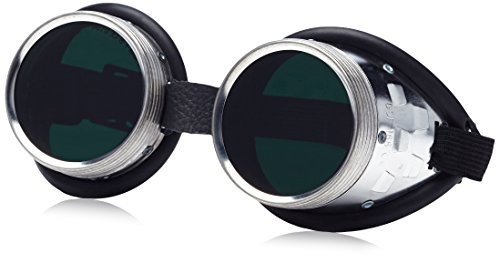 Schraubringbrille 717 Produktbild img1 L