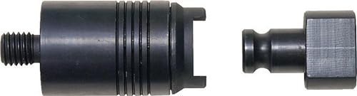 EIBENSTOCK Elektrowerkzeuge Schnellwechseladapter M 14 Eib Produktbild img1 L