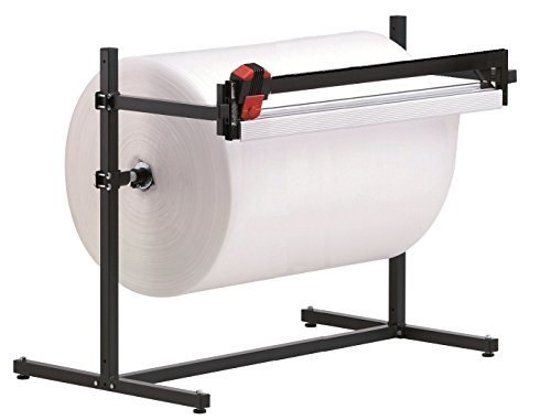 Hüdig+Rochholz Schneidständer freistehend Produktbild img1 L