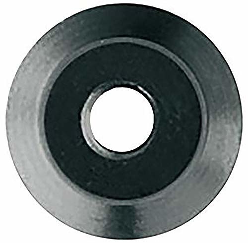 GRATTEC Schneidsch.rund f.Doppelentgr.IBT Produktbild img1 L