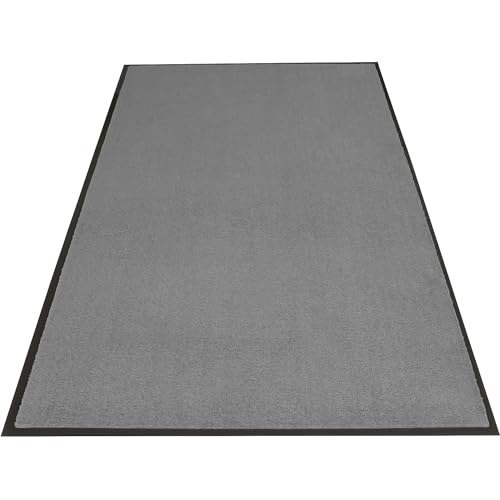 Eazycare Produktbild img1 L