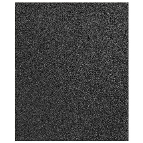 FORUM Schleifpapier, wasserfest Produktbild img1 L