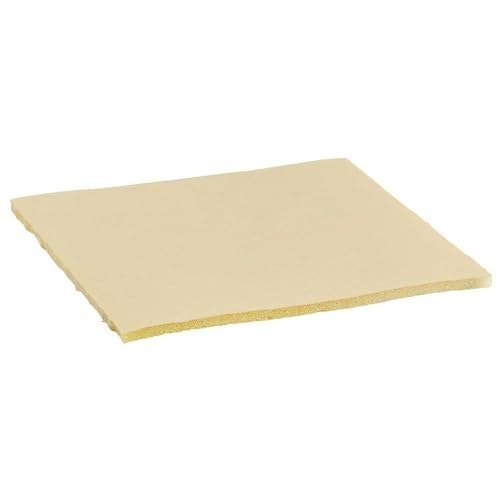 FORUM Schleifrolle, Pads Produktbild img1 L