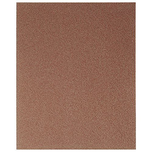 FORUM Schleifgewebe, braun, Korund Produktbild img1 L