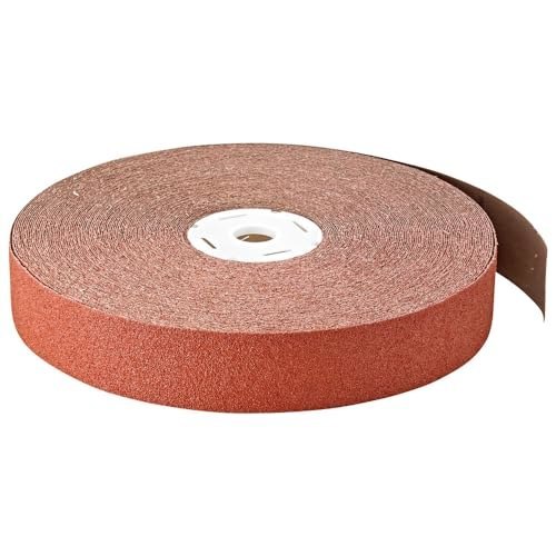 FORUM Sparrolle, für die Metallbearbeitung Produktbild img1 L