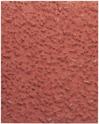 Fein Präzisionsschleifband 3M™ Cubitron™ II Produktbild img1 L