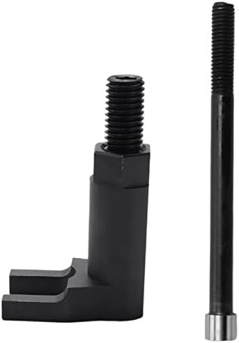 FORUM Winkelschraubendreher- Satz mit Ha ltefunktion Produktbild img1 L