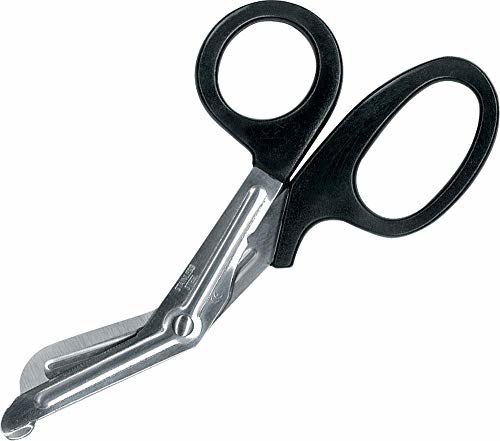 CEDERROTH Schere Produktbild img1 L