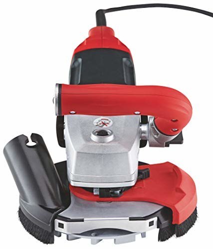 Flex Sanierungsschl.Set LD18-7 150R Turbo-Jet Produktbild img1 L