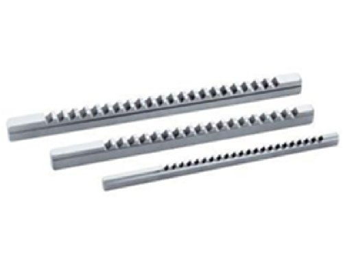 Räumnadel-Ersatz-Einlage Produktbild img1 L