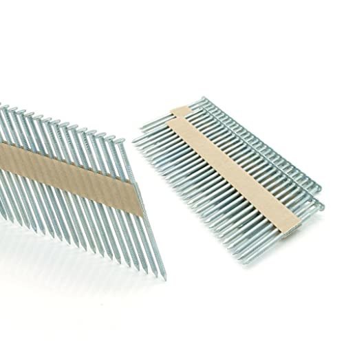 PREBENA Rundkopfnagel RKP..NKRI Produktbild img1 L