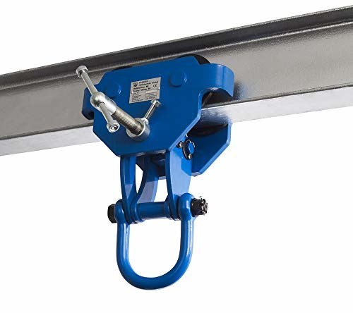 Planeta Rollklemme BR Produktbild img1 L