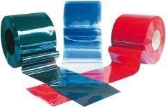 SINOtec Rollenware T40 Produktbild img1 L