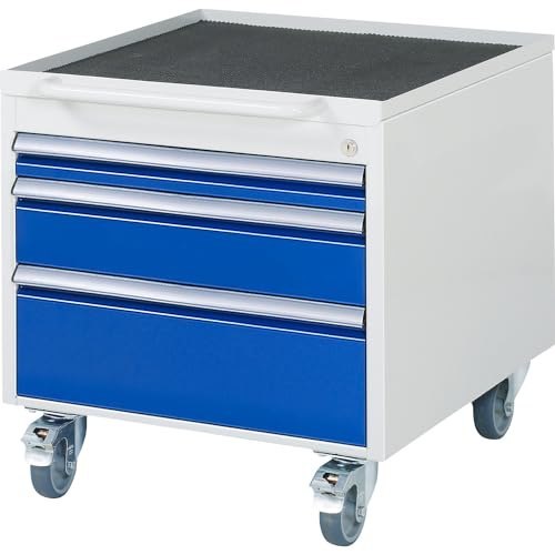Roll-Container Serie 7000 05-2.1A.11 Produktbild img1 L