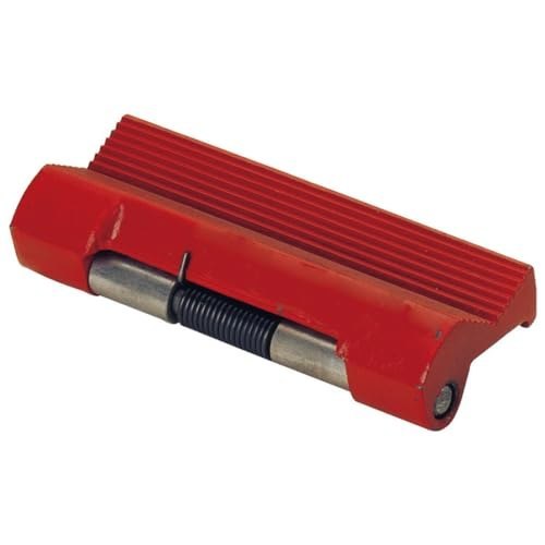 FORUM Rohrspannbacke Produktbild img1 L