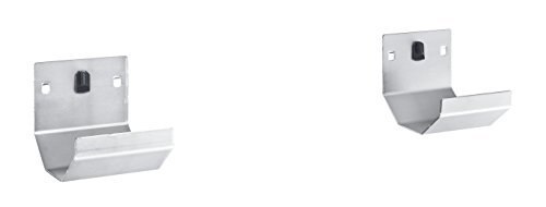 bott Rohrhalter Produktbild img1 L