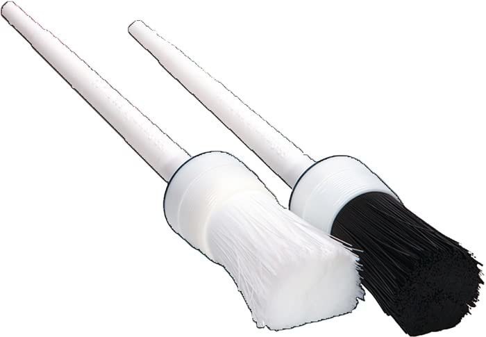 IBS Reinigungspinsel Produktbild img1 L