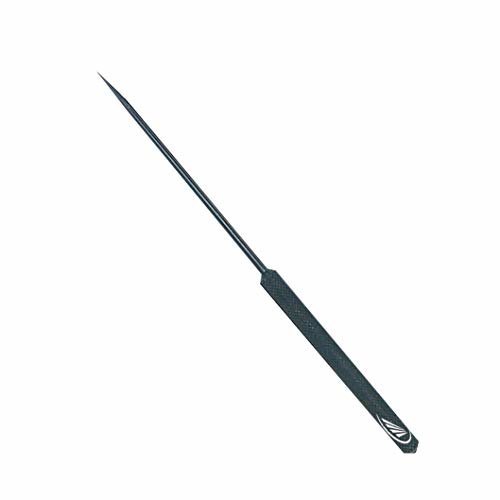 Mahr Reißnadel mit Fallmechanik, Hartmetalleinsatz 150 mm Produktbild img1 L