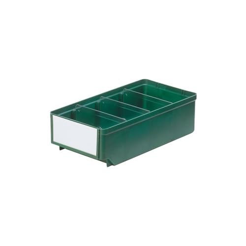 LA-KA-PE Regalkasten RK 300/152 Produktbild img1 L